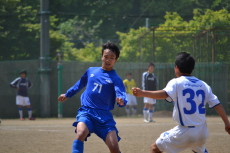 img0201.jpg