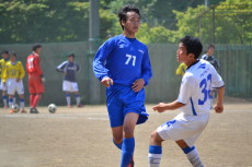 img0202.jpg