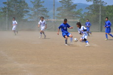 img0203.jpg