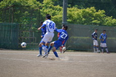 img0204.jpg