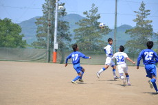 img0207.jpg