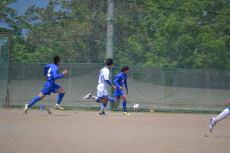 img0208.jpg