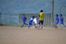 img0209.jpg