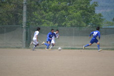 img0212.jpg