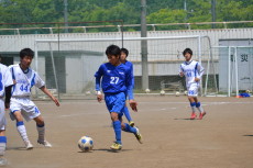 img0213.jpg