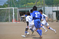 img0214.jpg