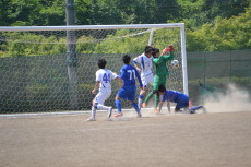img0215.jpg