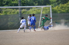 img0216.jpg