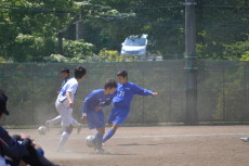 img0217.jpg