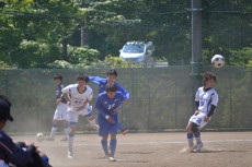 img0218.jpg