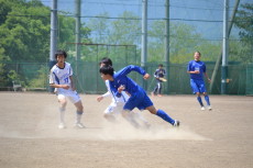 img0219.jpg