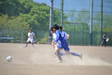 img0220.jpg