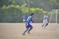 img0221.jpg