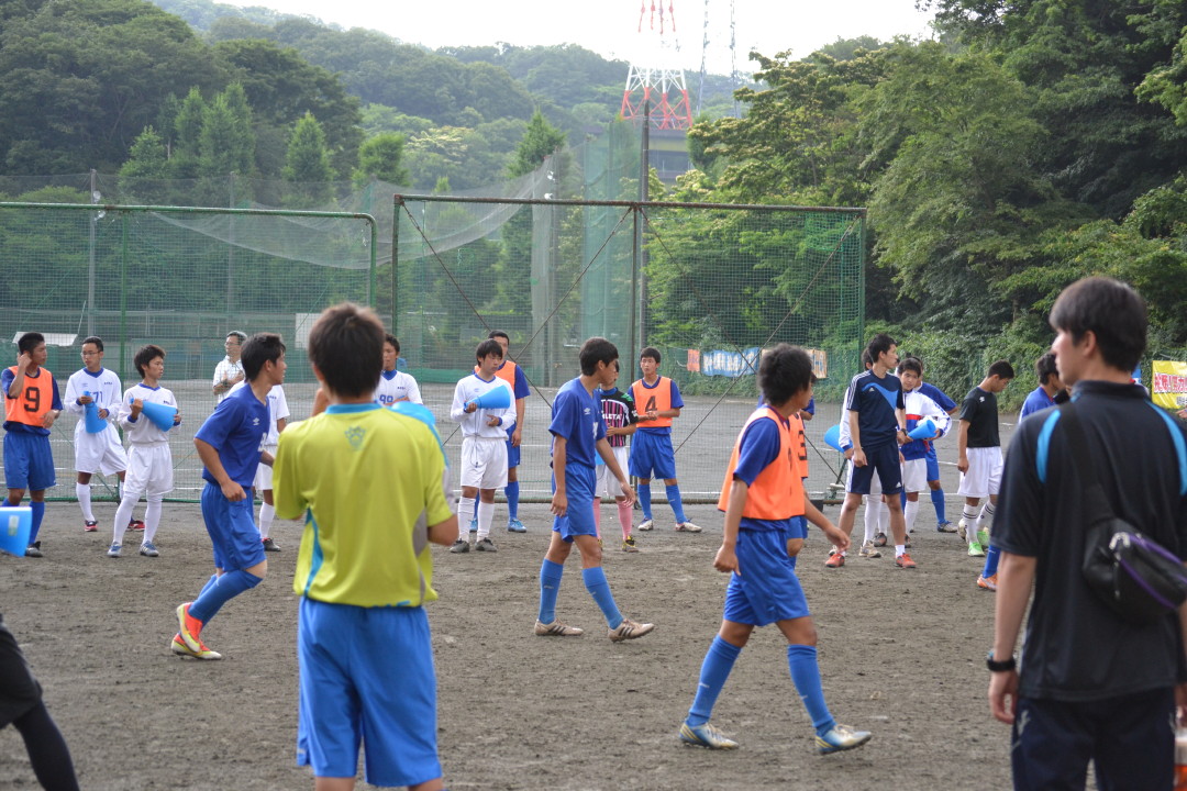 img0006.jpg