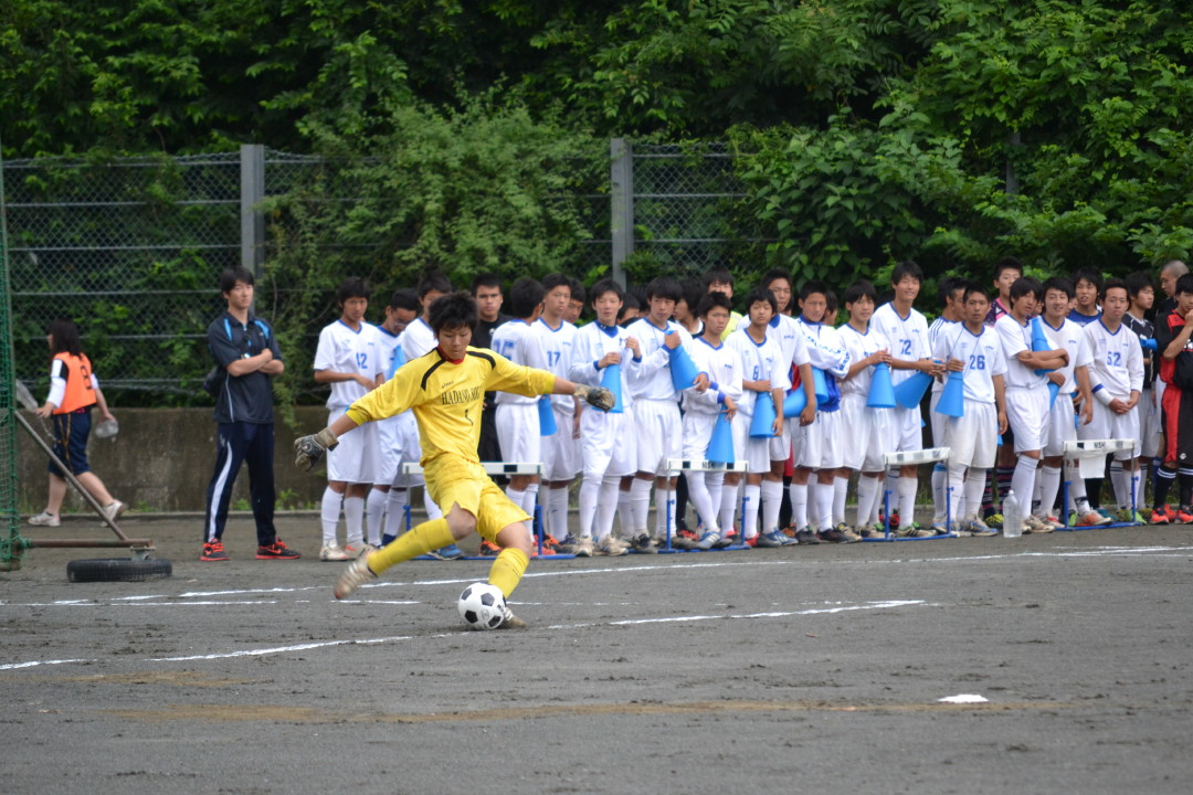 img0010.jpg