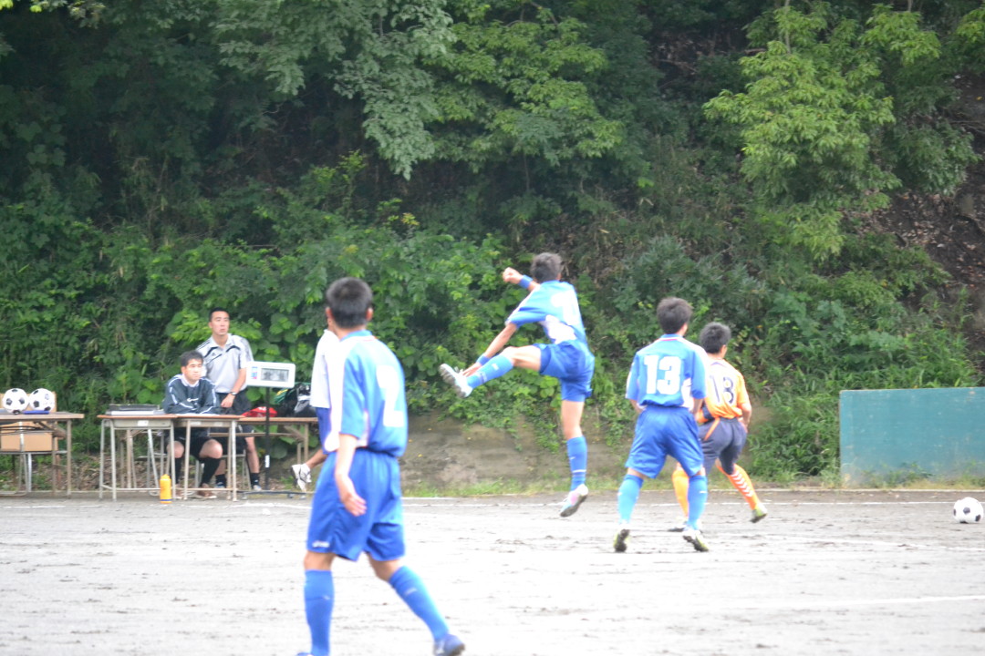 img0013.jpg