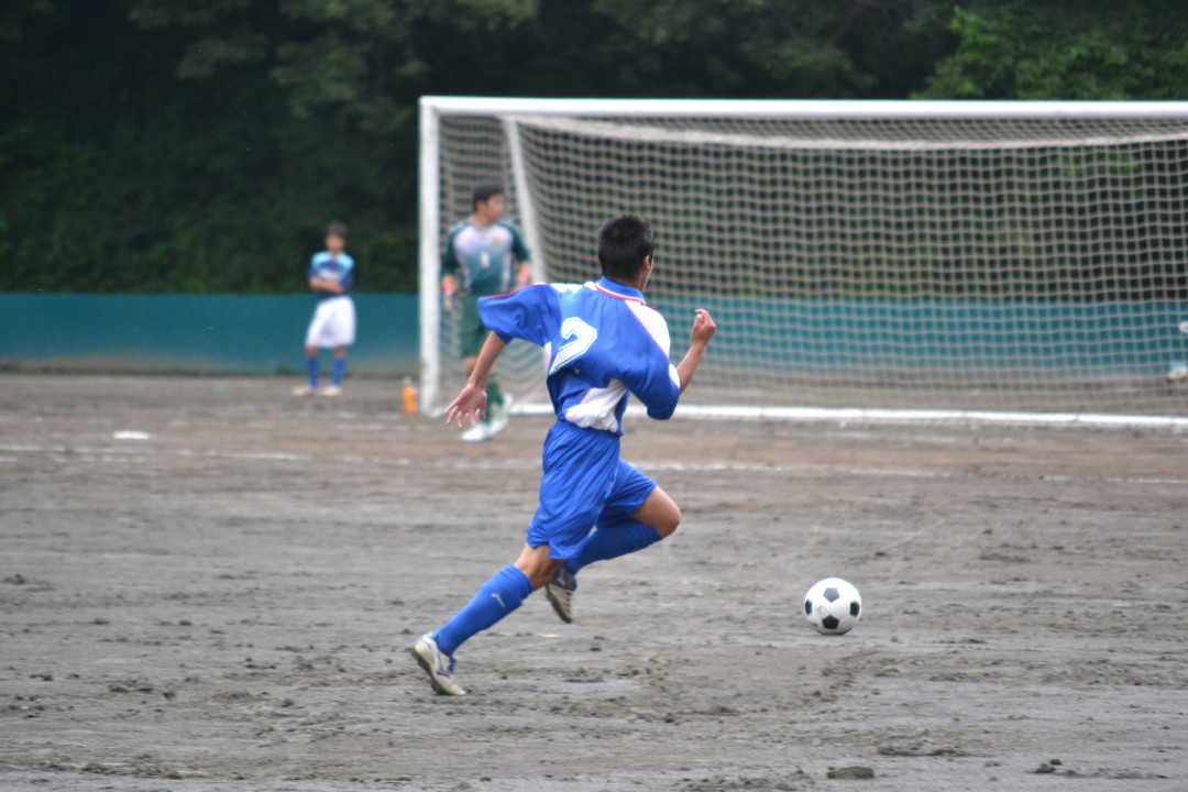 img0014.jpg