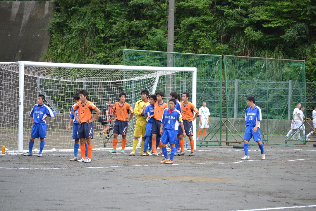 img0025.jpg