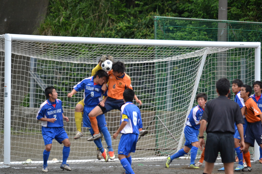 img0027.jpg
