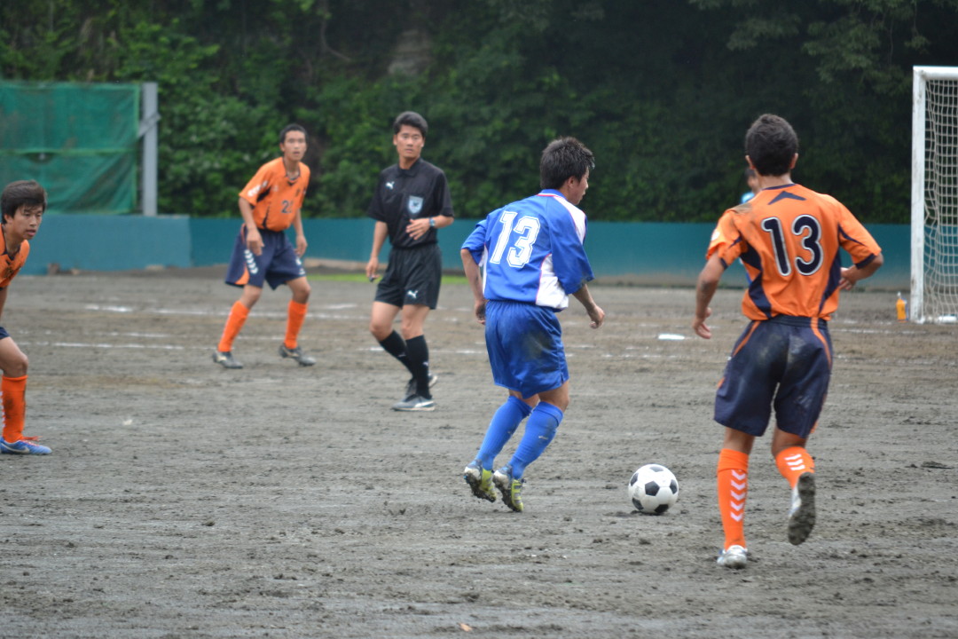 img0034.jpg