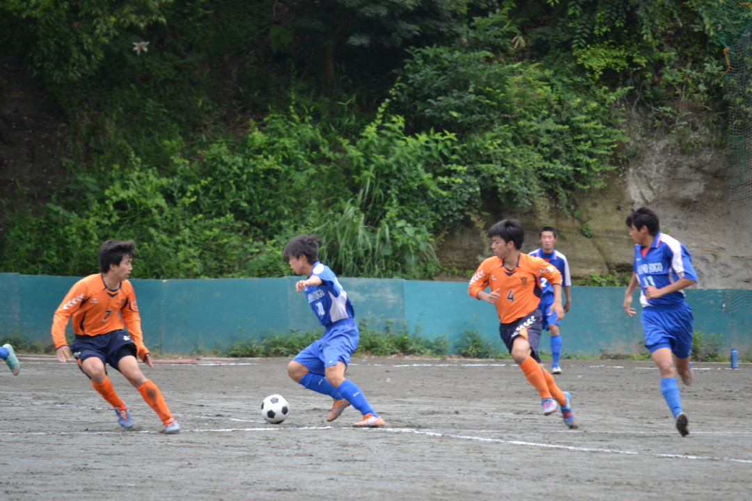 img0040.jpg