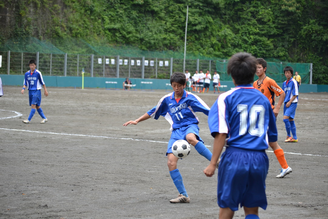 img0042.jpg