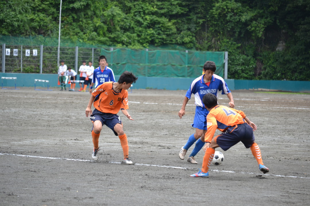 img0044.jpg