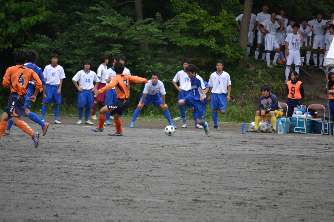img0052.jpg