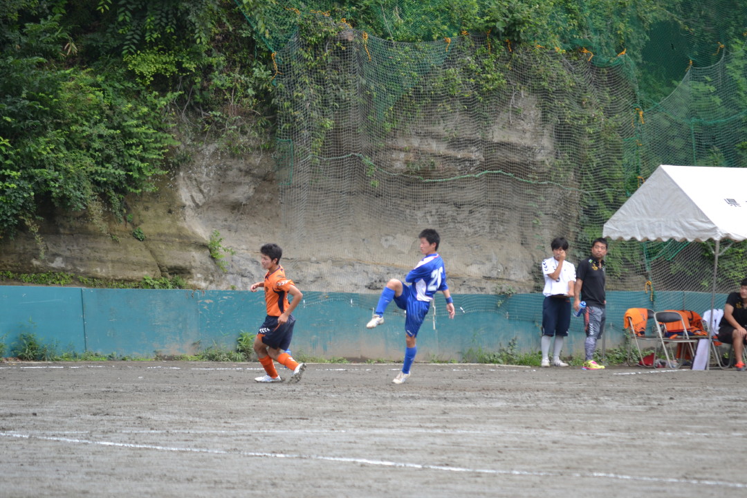 img0054.jpg