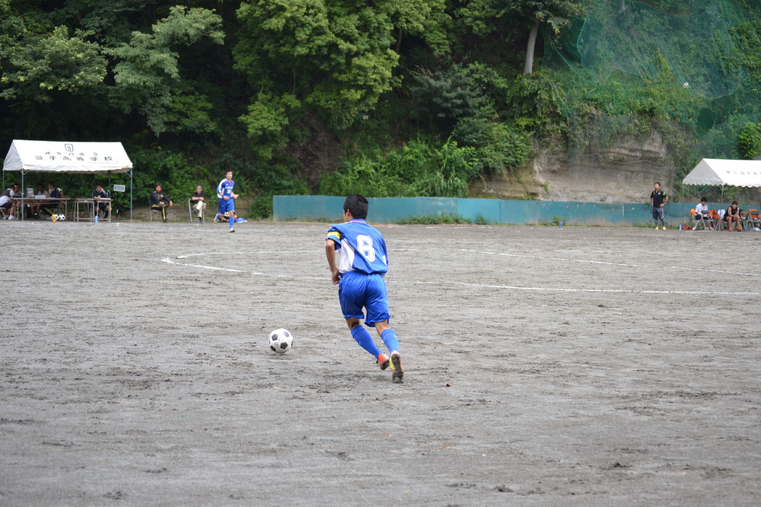 img0060.jpg