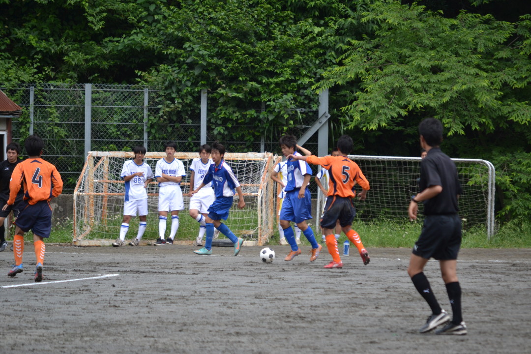 img0061.jpg