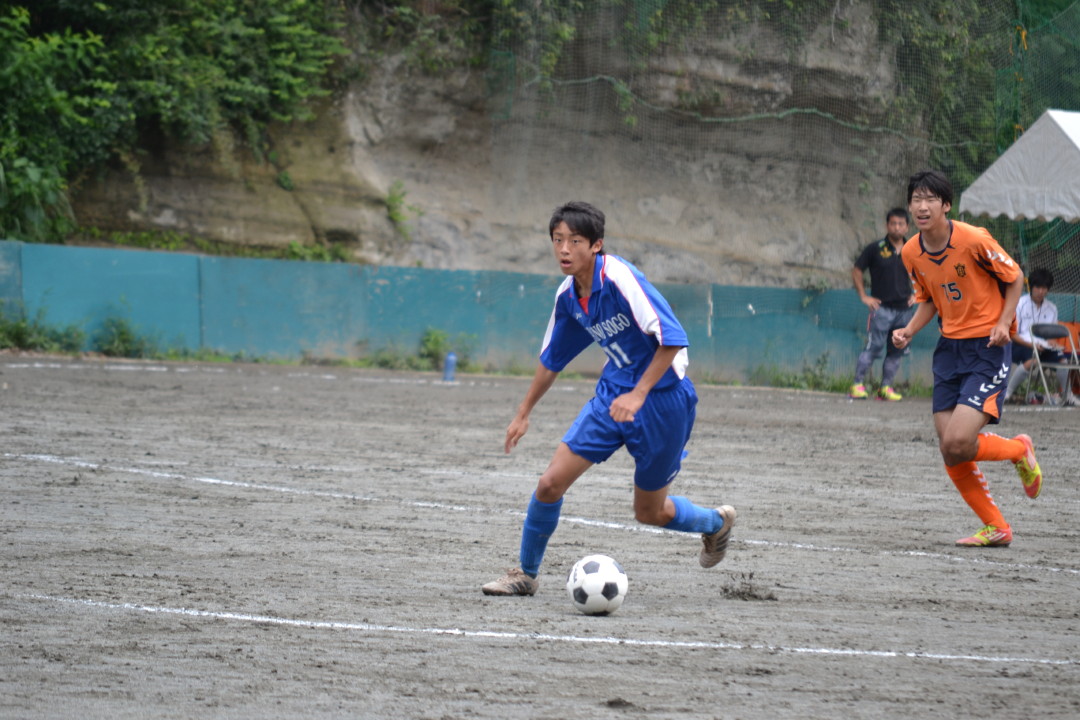 img0062.jpg