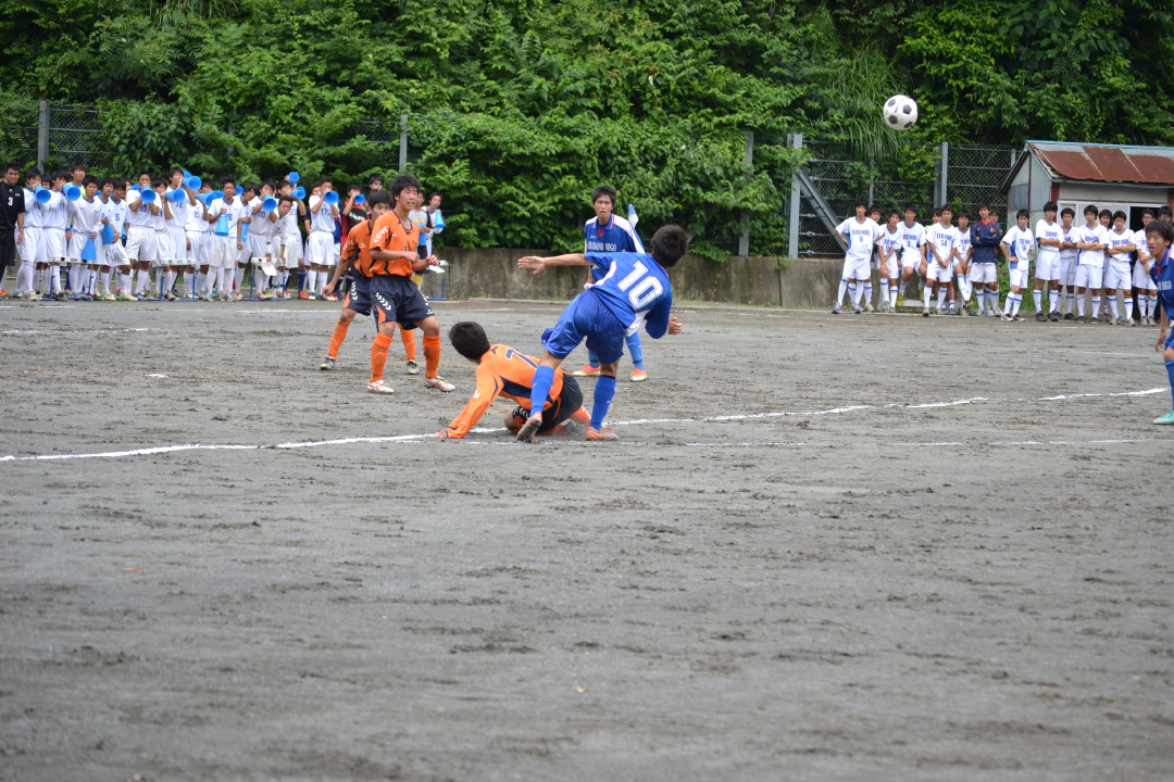 img0067.jpg