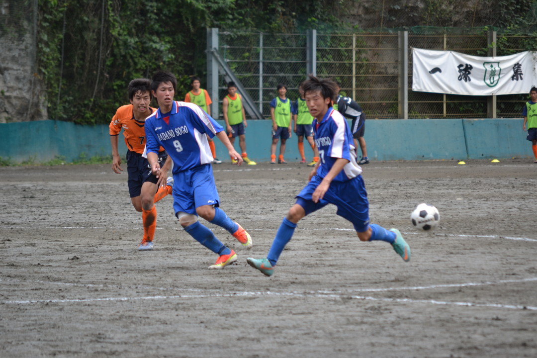 img0070.jpg