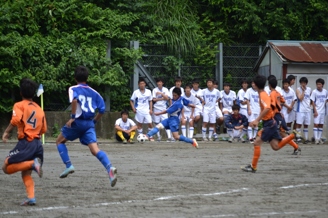 img0085.jpg