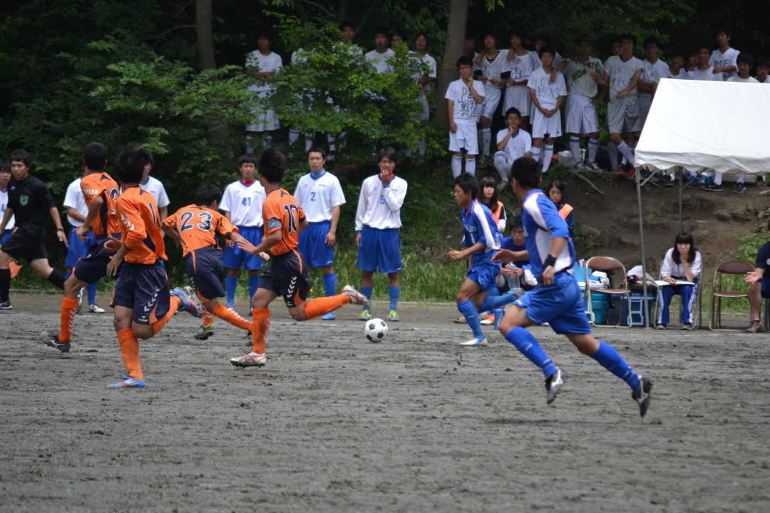 img0086.jpg
