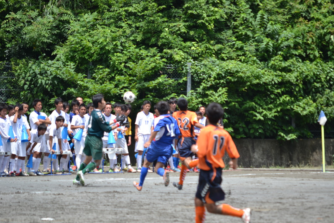 img0094.jpg