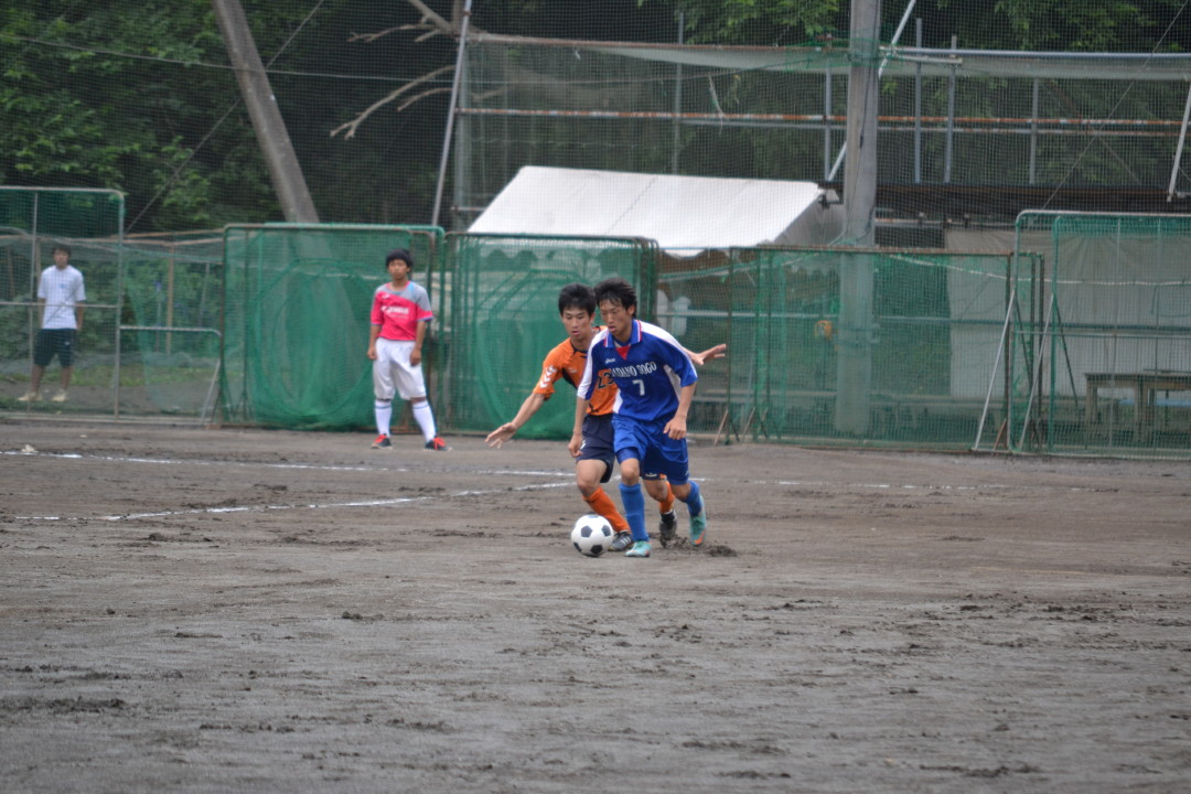 img0106.jpg