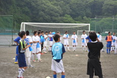 img0000.jpg