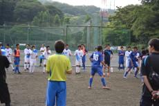 img0001.jpg