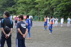 img0002.jpg