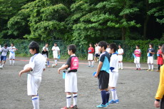 img0003.jpg