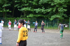 img0004.jpg