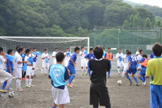 img0005.jpg