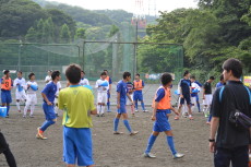 img0006.jpg