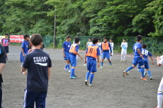 img0007.jpg