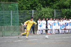 img0009.jpg