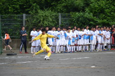 img0010.jpg