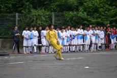 img0011.jpg