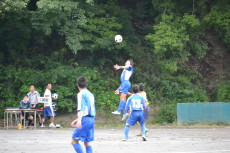 img0012.jpg